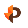 Porchest